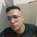 Ryan Kléverson - @ryankleverson - Instagram
