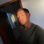 ryan - @kleveryann - Instagram