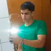 Ryan - @ryankleven1 - TikTok