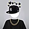 ryanklever57 - @ryanklever57 - TikTok