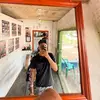 Ry4n - @ryanklewer - TikTok