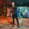 Ryan-klewer - @ryanklewer70 - TikTok