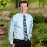 Ryan Kliewer - @mrkliewer - Instagram