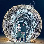 Ryan Kliewer - @ryan_kliewer - Instagram