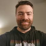 Ryan Kliewer - @kliewerryan - Instagram