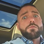 Ryan Kliewer - @ryandkliewer - Instagram