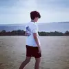 ryan_clingaman - @ryan_clingaman - TikTok