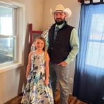 Ryan Klingaman - @klingamanryan - Instagram