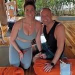 Ryan Klingaman - @ryanklingaman - Instagram