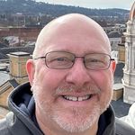 Ryan Klingaman - @beaksters - Instagram