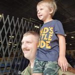 Ryan Klingaman - @rklingaman - Instagram