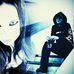 Ryan Klingaman - Facebook