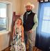 Ryan Klingaman - Facebook