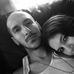 Ryan Klingaman - Facebook