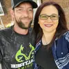 Ryan Klingeman - @user316717579 - TikTok