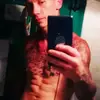 Jacob Ryan Klingensmith (Jake) - @jacob.ryan.klinge - TikTok