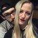 Ryan Klingensmith - Facebook