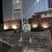 Ryan Klingensmith - Facebook