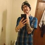 Ryan Klingensmith - @klingensmithryan - Instagram