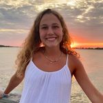 Ryan Klingensmith - @ryklingensmith - Instagram