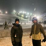 Ryan Klingensmith - @klingensmith.ryan - Instagram