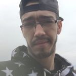 Ryan Klingensmith - @ryan.klingensmith.71 - Instagram