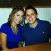 Ryan Klingensmith - Facebook