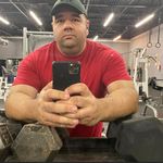 Ryan Klingensmith - @ryguy1096 - Instagram