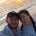 Ryan Klingensmith - Facebook