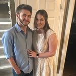 Ryan Klingensmith - @ryank53199 - Instagram
