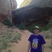 Ryan Klingensmith - Facebook
