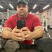 Ryan Klingensmith - Facebook