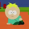 Ryan Klingensmith - @_ryan.klingensmith - TikTok