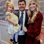 Ryan Klingensmith - @ryan.klingensmith_31 - Instagram