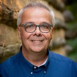 Ryan Klingensmith, LPC, NCC - @shapethesky - Instagram