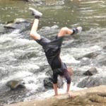 Ryank0424 - @ryan_klingensmith - Instagram