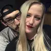 ryanklingensmith6 - @ryanklingensmith6 - TikTok