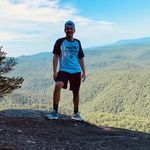 Ryan Klingler - @lilkling8 - Instagram