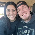 Ryan Klingler - @ryan.klingler.923 - Instagram