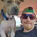 Ryan Klingler - Facebook