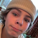 Ryan Klingler - @ryanklingler - Instagram