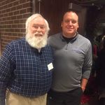 Ryan Klingler - @coachklingler - Instagram