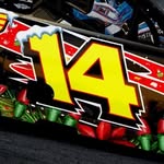 Ryan Klingler - @14rkracing - Instagram