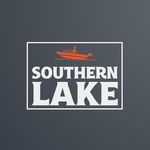 Ryan Klingler - @southern_lake_ - Instagram