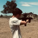 Ryan Klingler - @ryank_mrtarts - Instagram