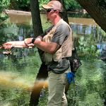 Ryan Klingler - @klinglerryan - Instagram