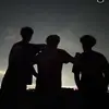 ryanklinger55 - @ryan.klinger - TikTok