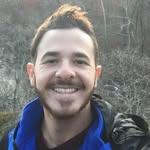 Ryan Klitz - @ry_klitz - Instagram