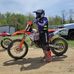 Ryan Klitz - Facebook