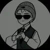 Ryan Klitz - @ryanklitz422 - TikTok